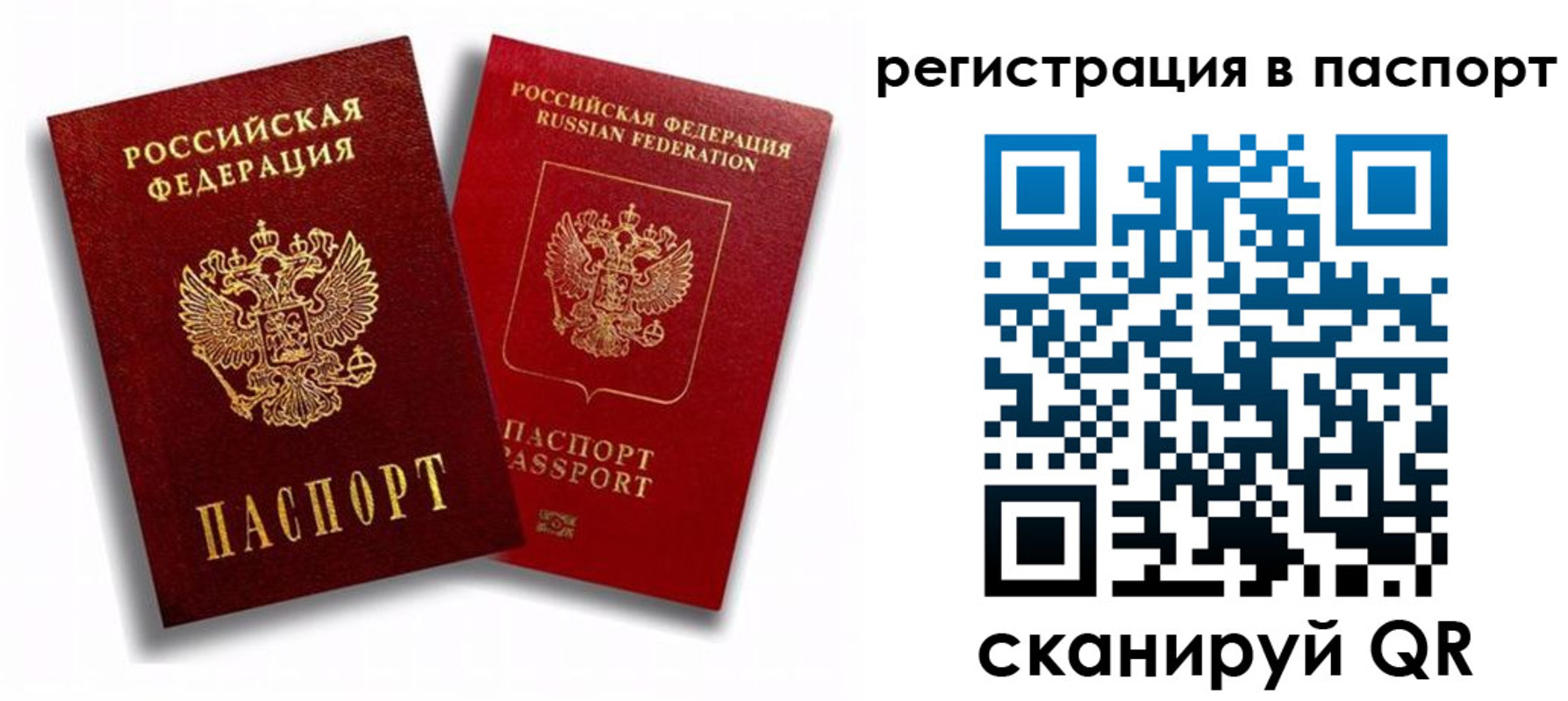 прописка 2025 в Новоульяновске